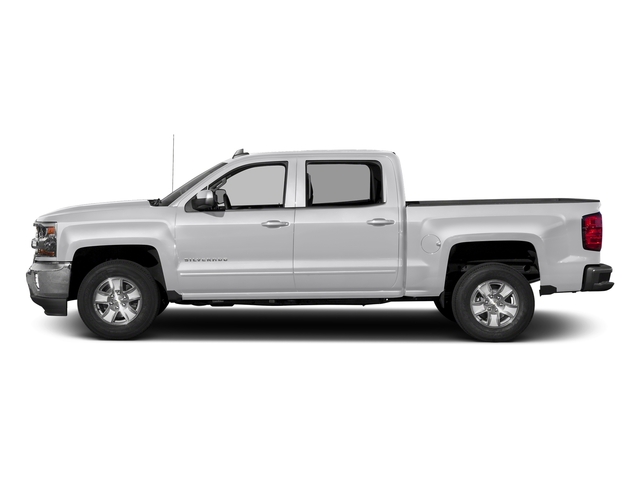 chevrolet silverado 1500 2017 3GCUKREC6HG193359 image chevrolet silverado 1500 2017 3GCUKREC6HG193359 image